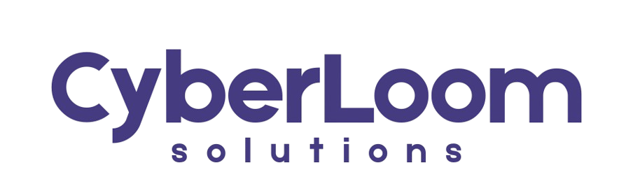 CyberLoom Solutions
